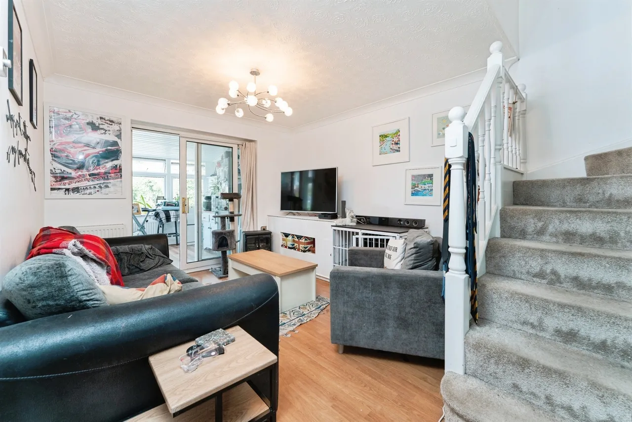 Gull Way, Chatteris, photo 8