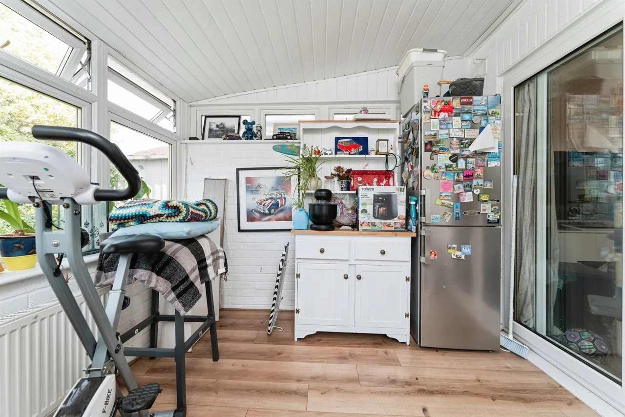 Gull Way, Chatteris, photo 11