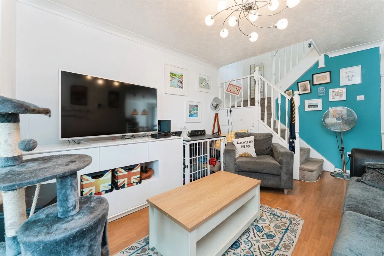 Gull Way, Chatteris, photo 6