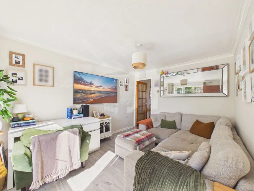 Wood Cottage Lane, Folkestone, CT19, photo 9