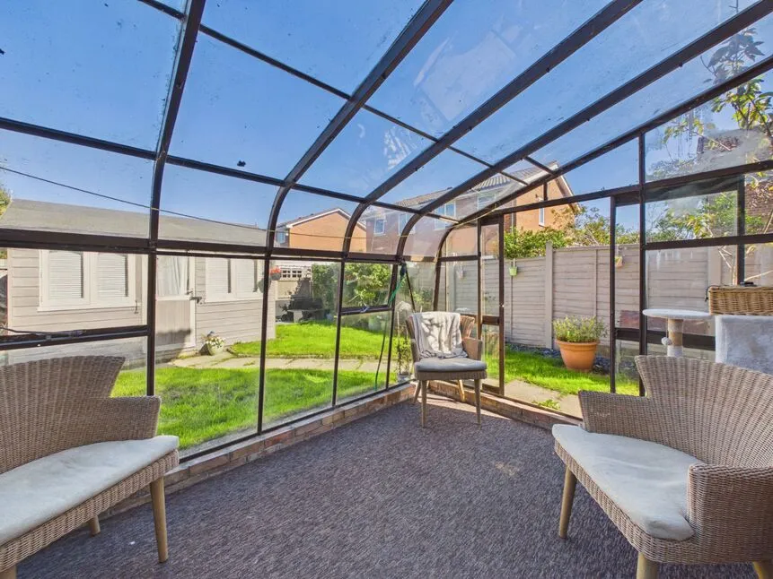Wood Cottage Lane, Folkestone, CT19, photo 5