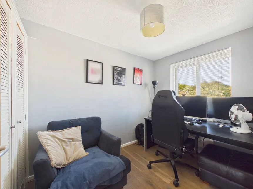 Wood Cottage Lane, Folkestone, CT19, photo 7