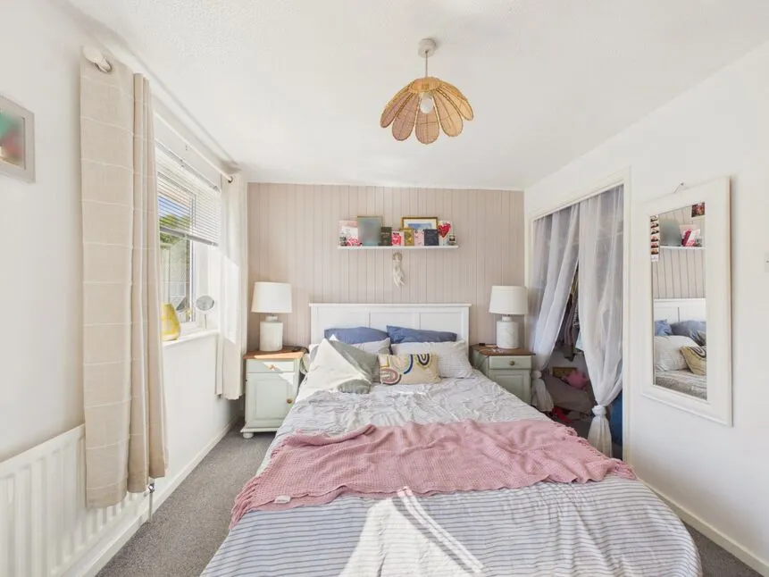 Wood Cottage Lane, Folkestone, CT19, photo 12