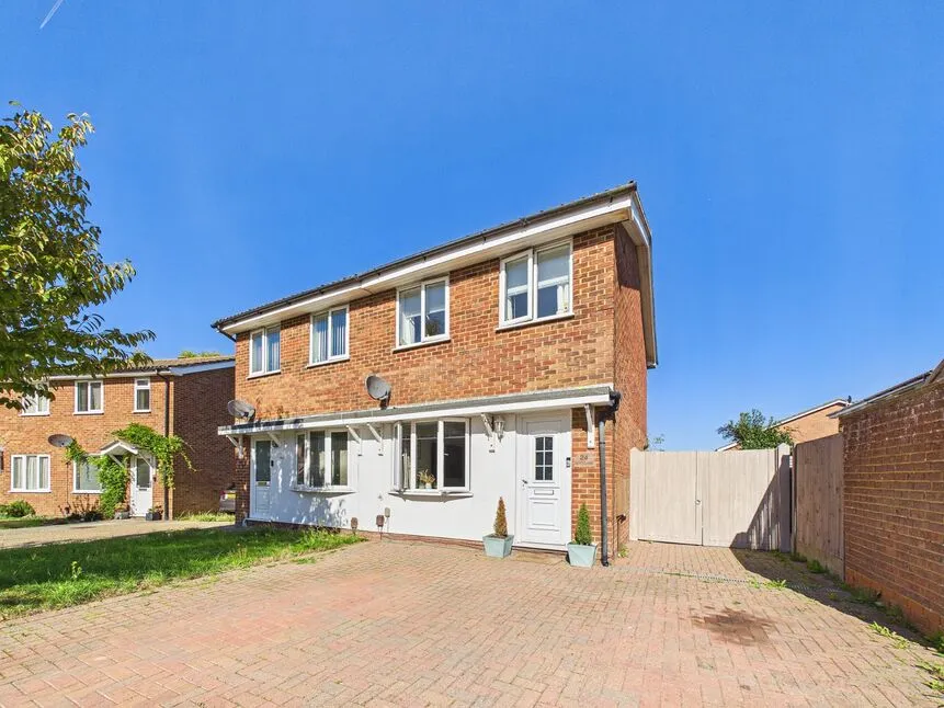 Wood Cottage Lane, Folkestone, CT19, photo 15