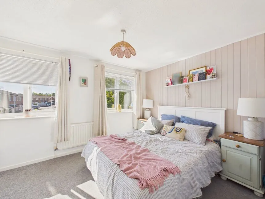 Wood Cottage Lane, Folkestone, CT19, photo 6