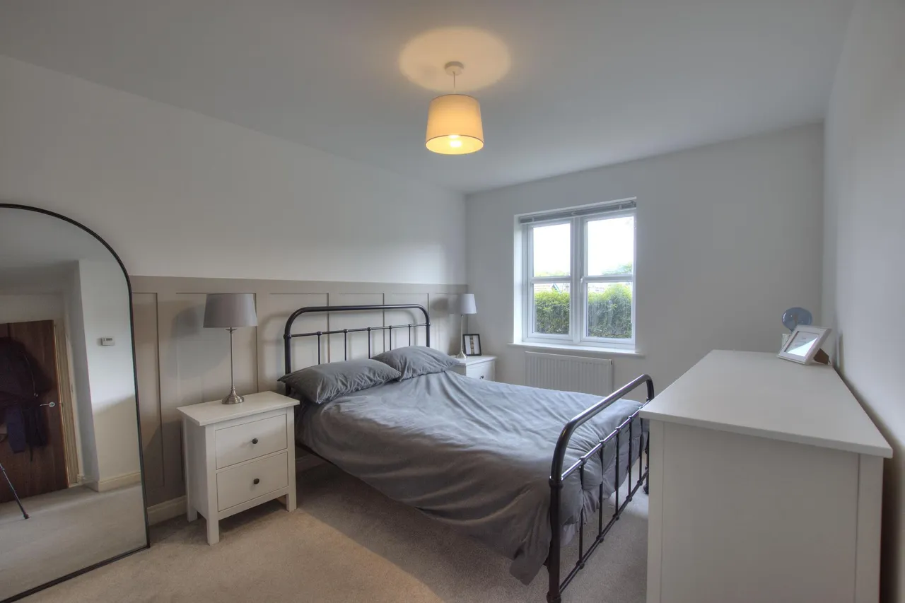 Edgewater Place, Warrington, WA4, photo 12