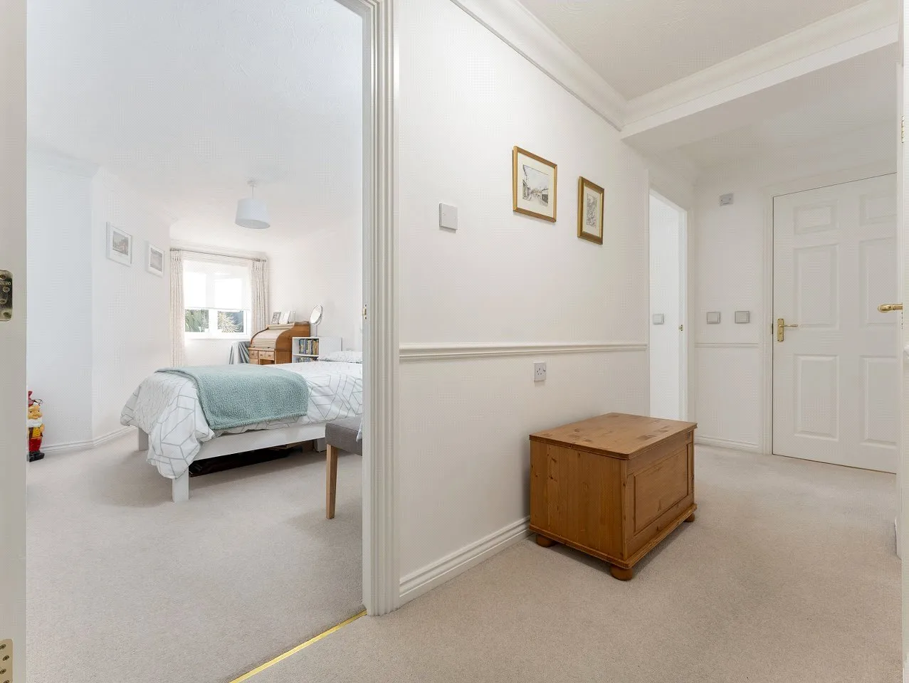 Devonshire Road, Sutton, Surrey, SM25EY, photo 12