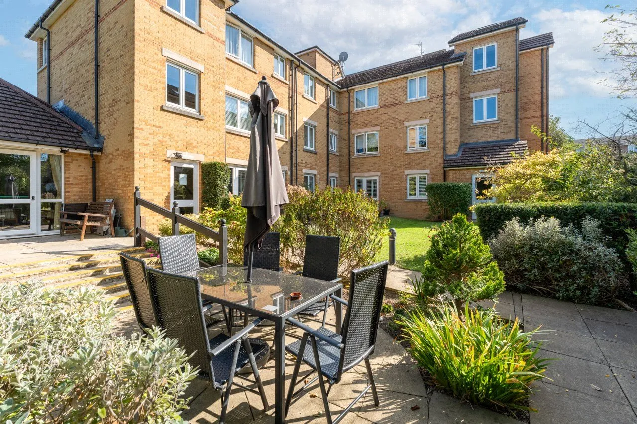 Devonshire Road, Sutton, Surrey, SM25EY, photo 7