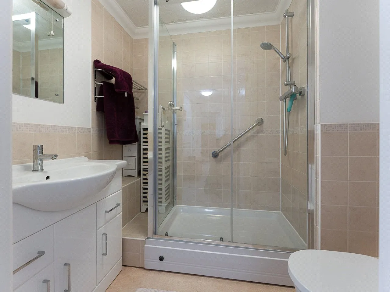 Devonshire Road, Sutton, Surrey, SM25EY, photo 8