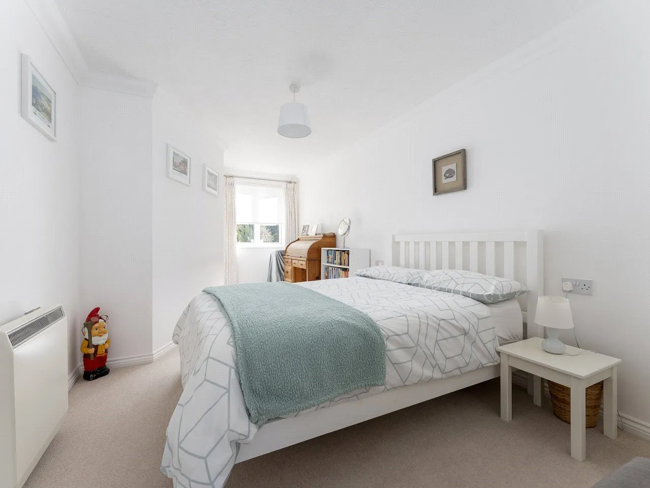 Devonshire Road, Sutton, Surrey, SM25EY, photo 5