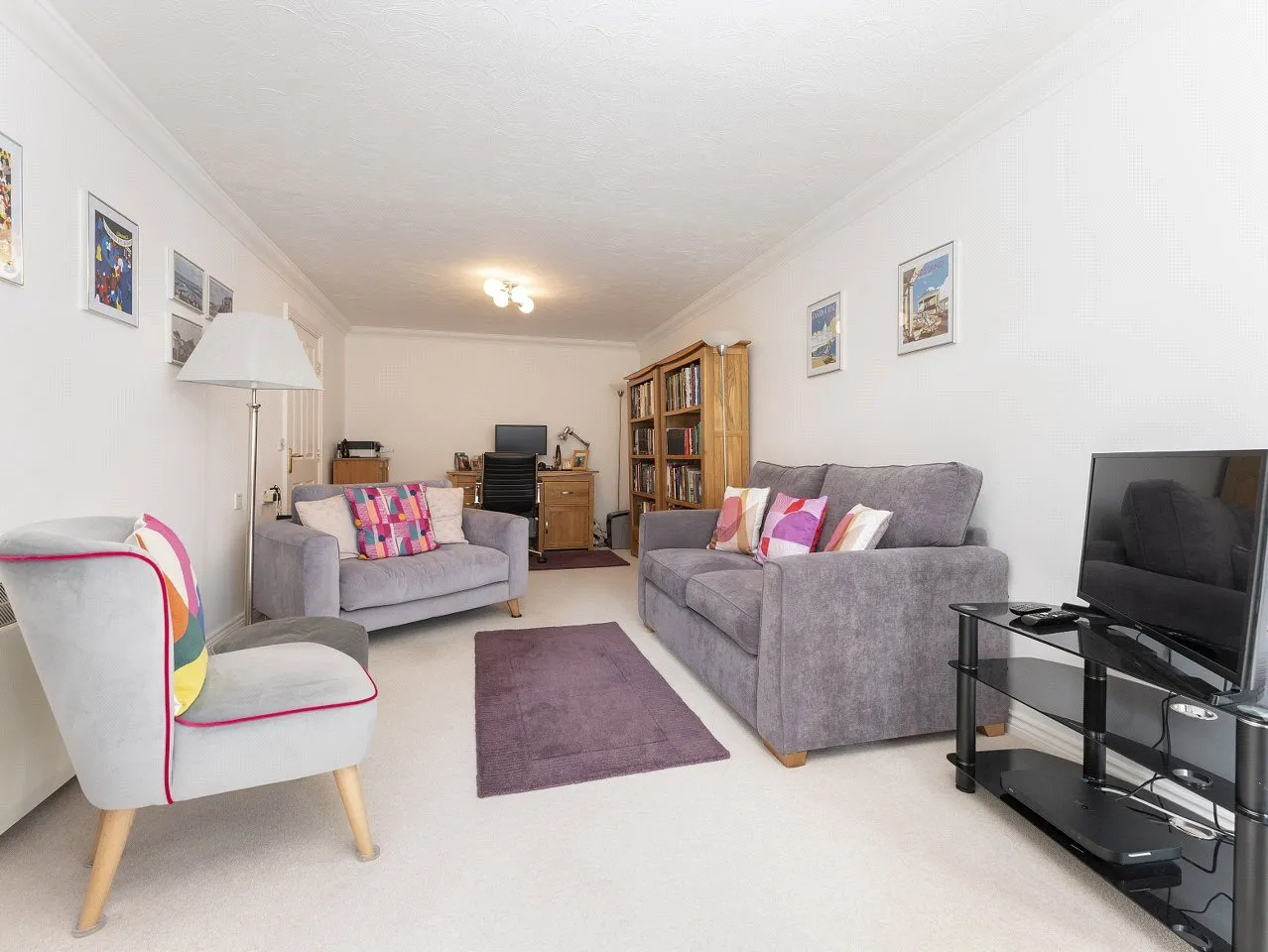 Devonshire Road, Sutton, Surrey, SM25EY, photo 10