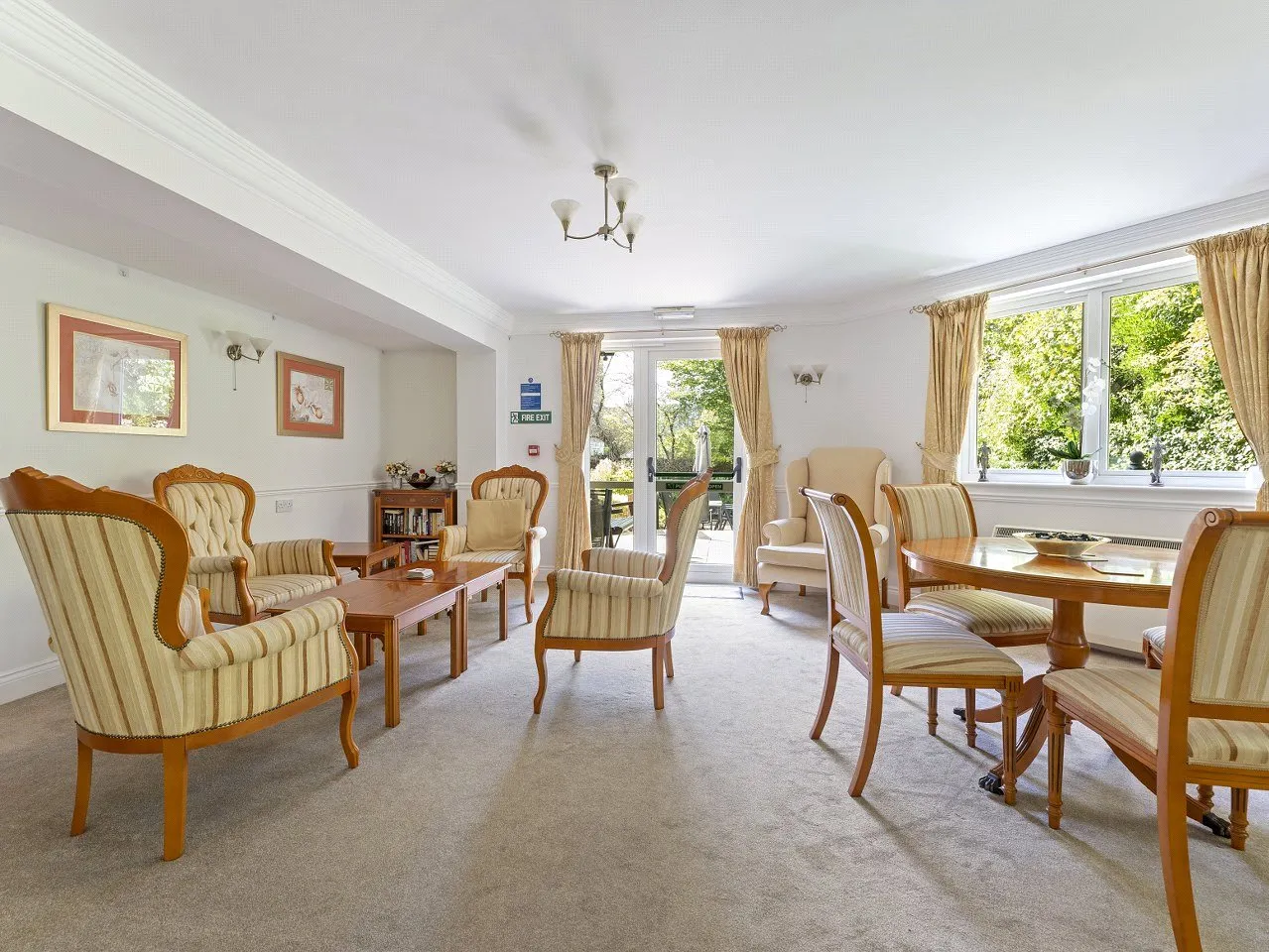 Devonshire Road, Sutton, Surrey, SM25EY, photo 9