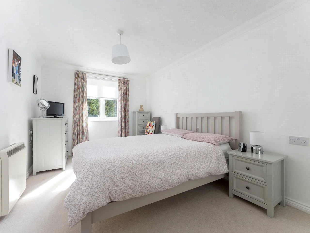 Devonshire Road, Sutton, Surrey, SM25EY, photo 6
