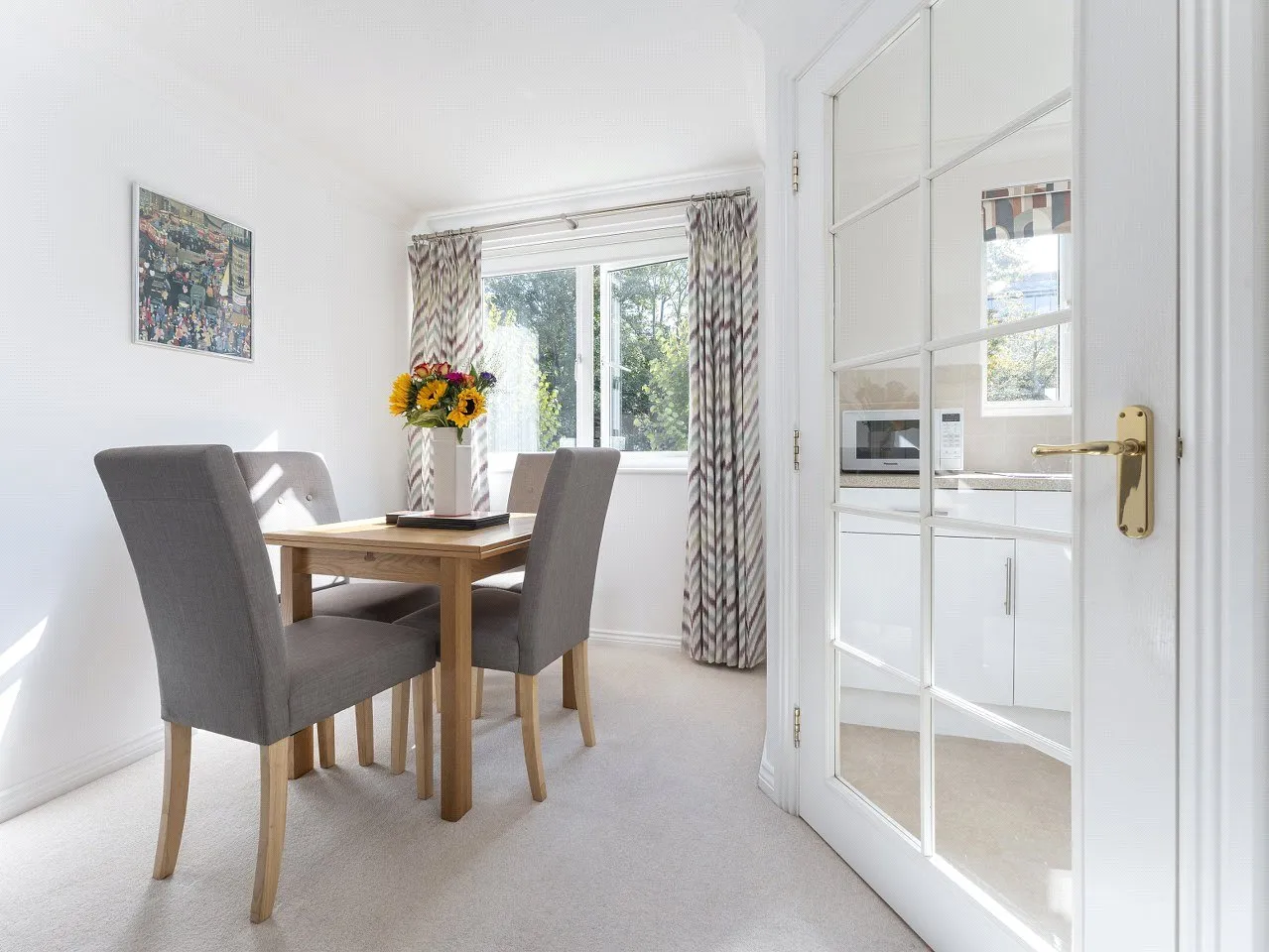 Devonshire Road, Sutton, Surrey, SM25EY, photo 4