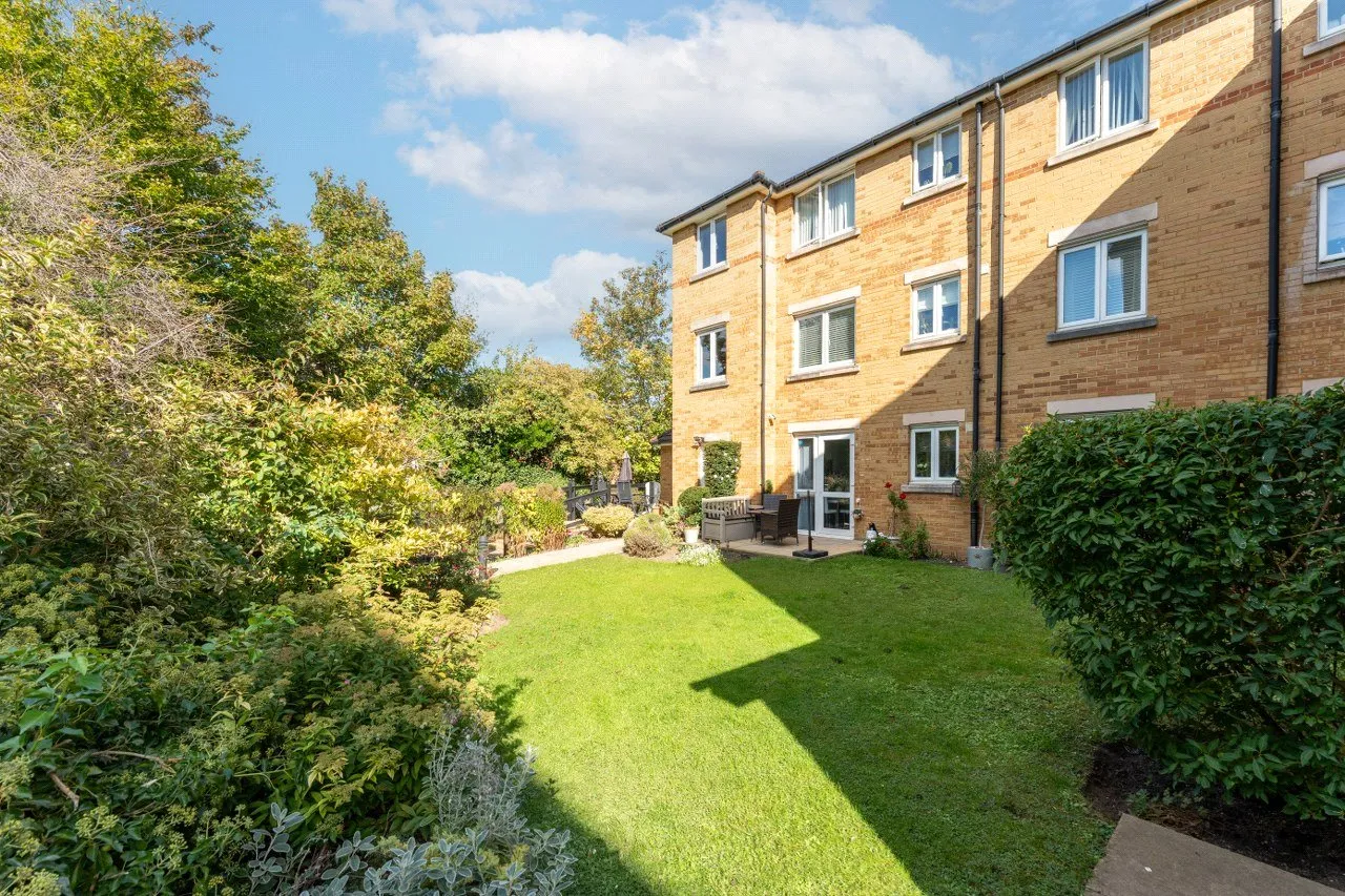 Devonshire Road, Sutton, Surrey, SM25EY, photo 11