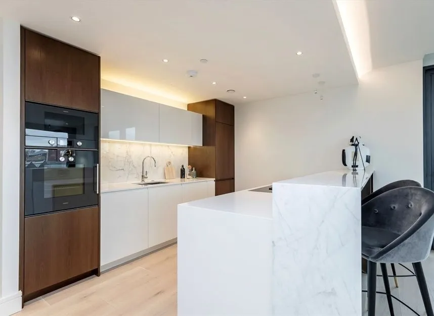 Harbour Avenue, Chelsea Island, SW10, photo 5