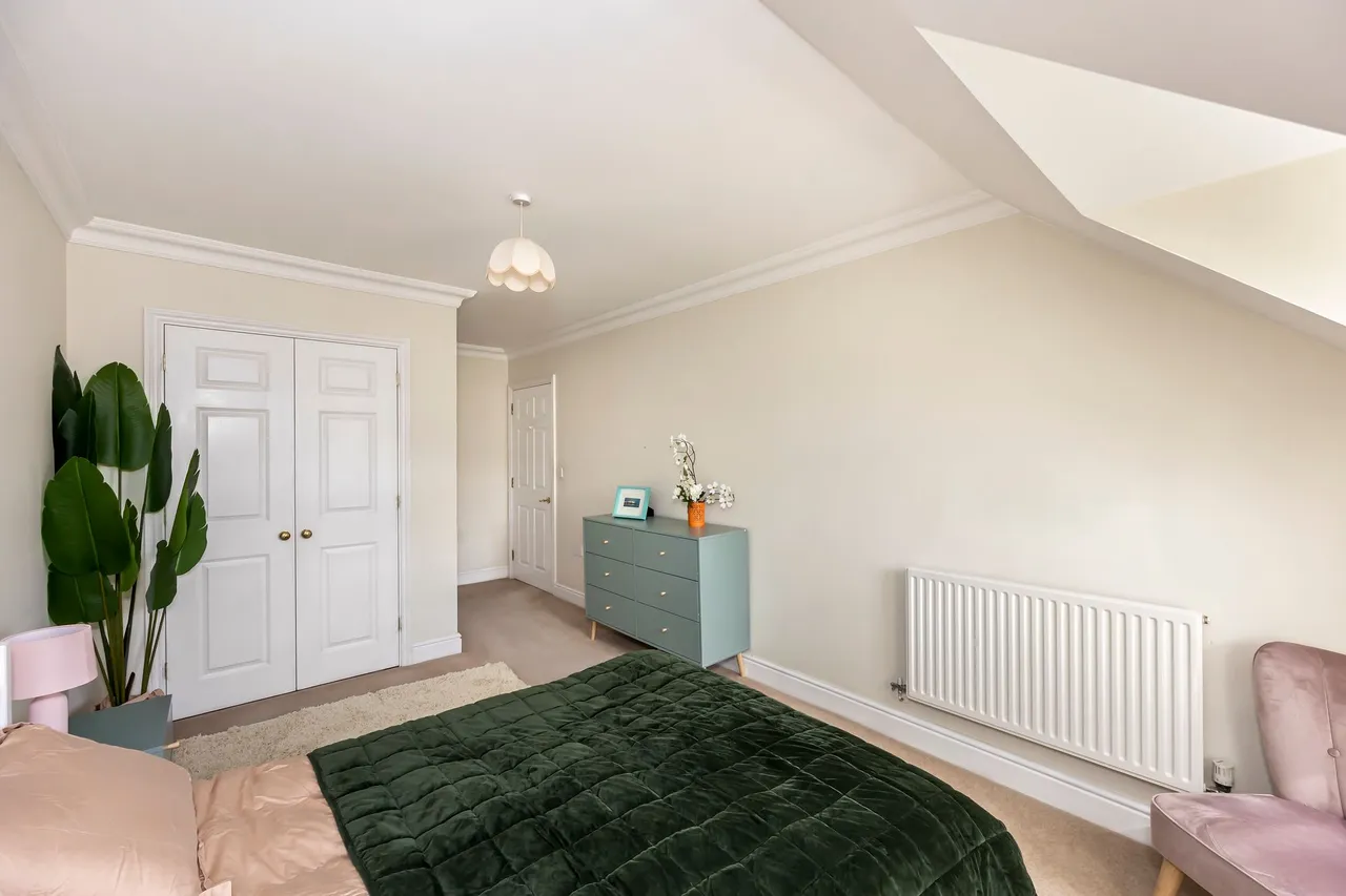 Potters Place, Horsham, RH12, photo 11