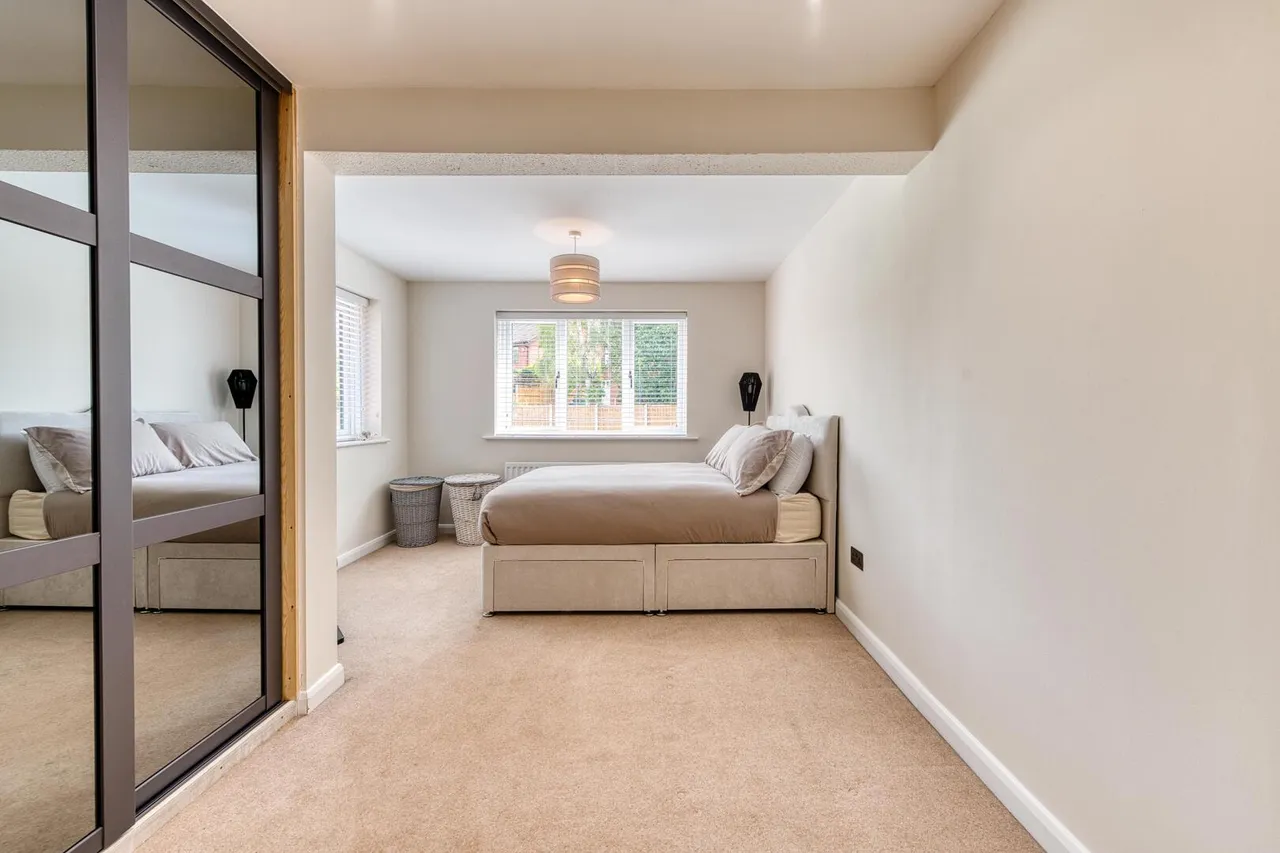 Stokesay Close, Kidderminster, photo 17