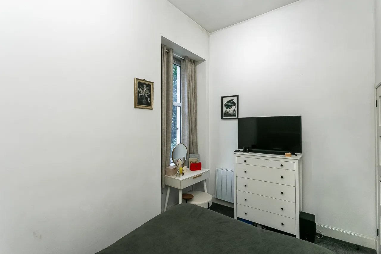 Dalry Road, Dalry, EH11, photo 12