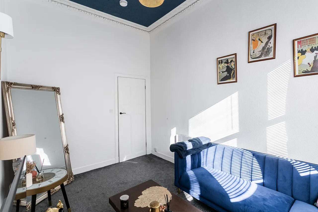Dalry Road, Dalry, EH11, photo 4