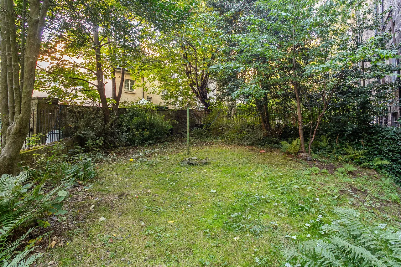 Dalry Road, Dalry, EH11, photo 20