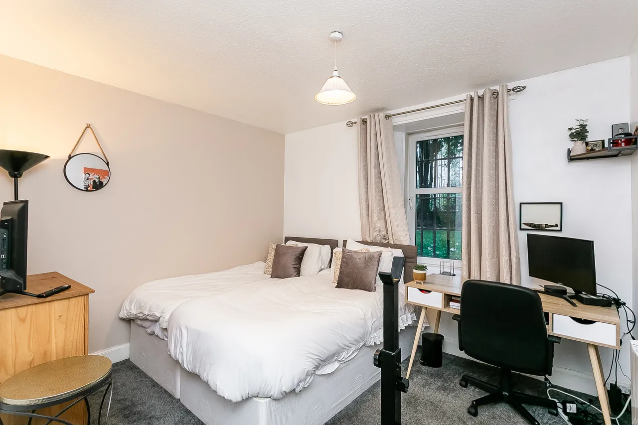 Dalry Road, Dalry, EH11, photo 15