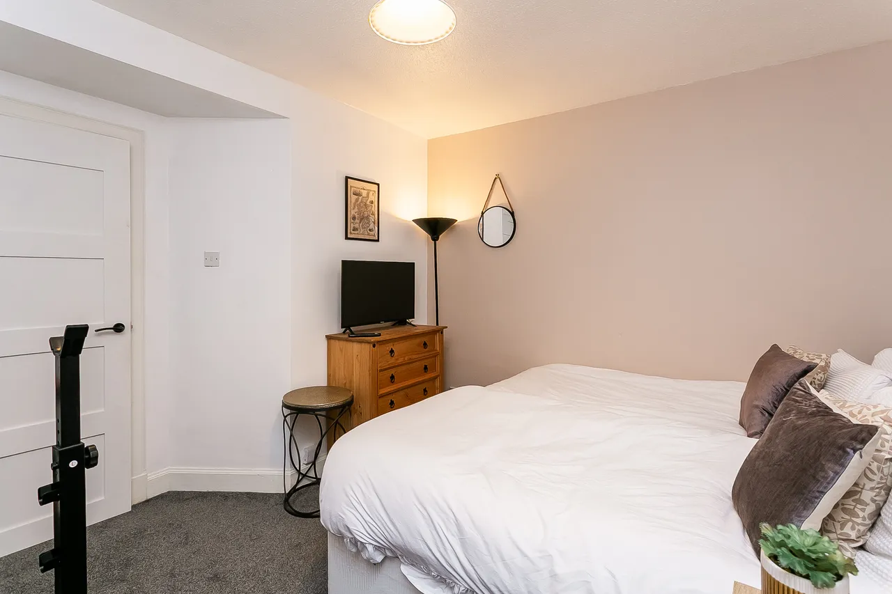 Dalry Road, Dalry, EH11, photo 16