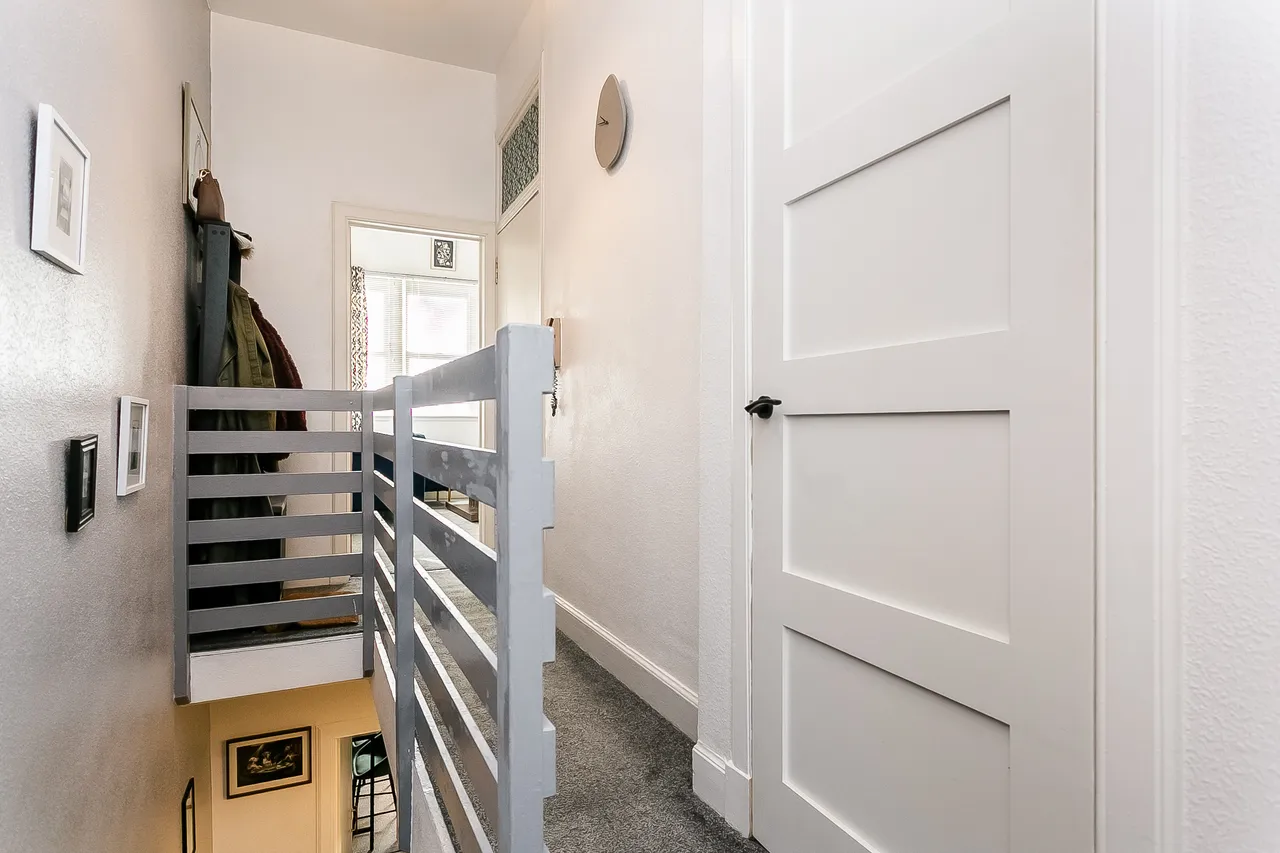 Dalry Road, Dalry, EH11, photo 9