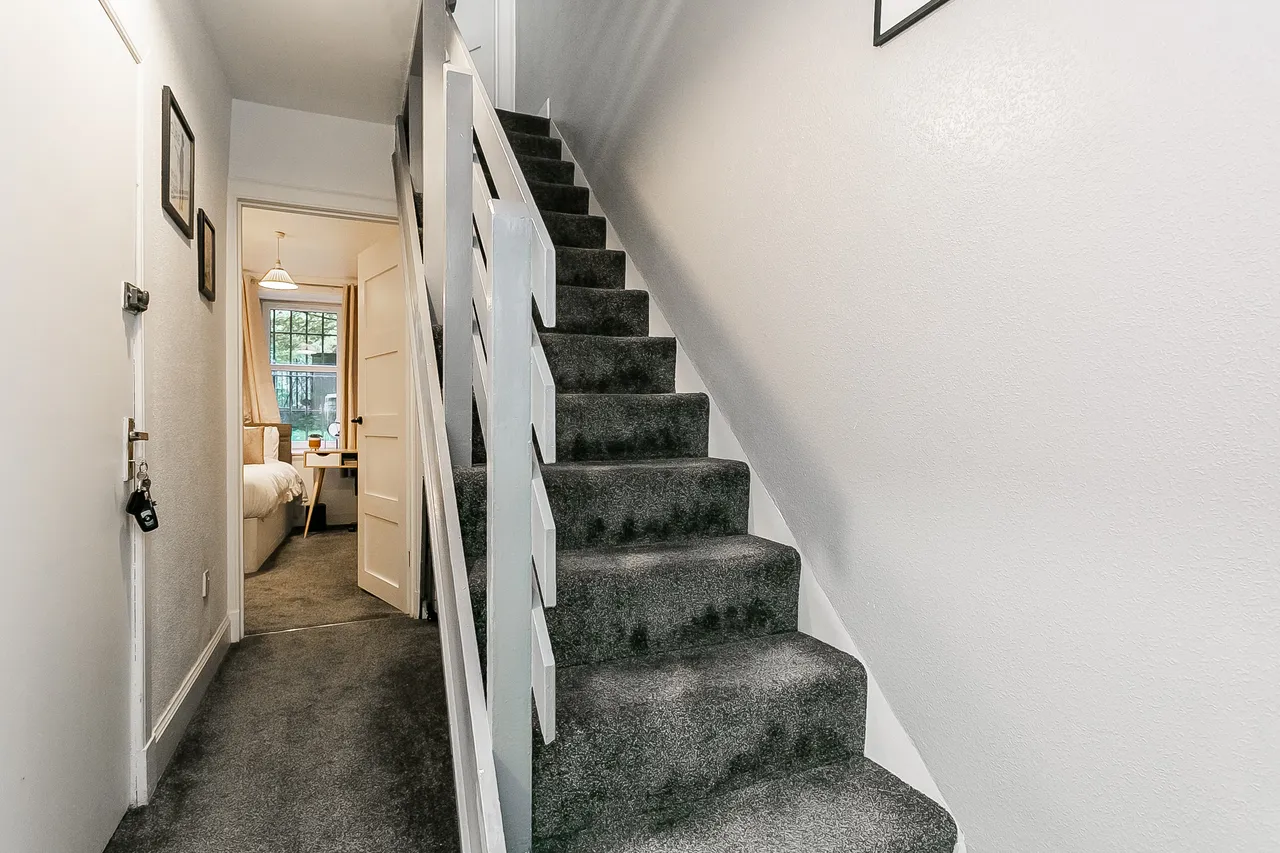 Dalry Road, Dalry, EH11, photo 19