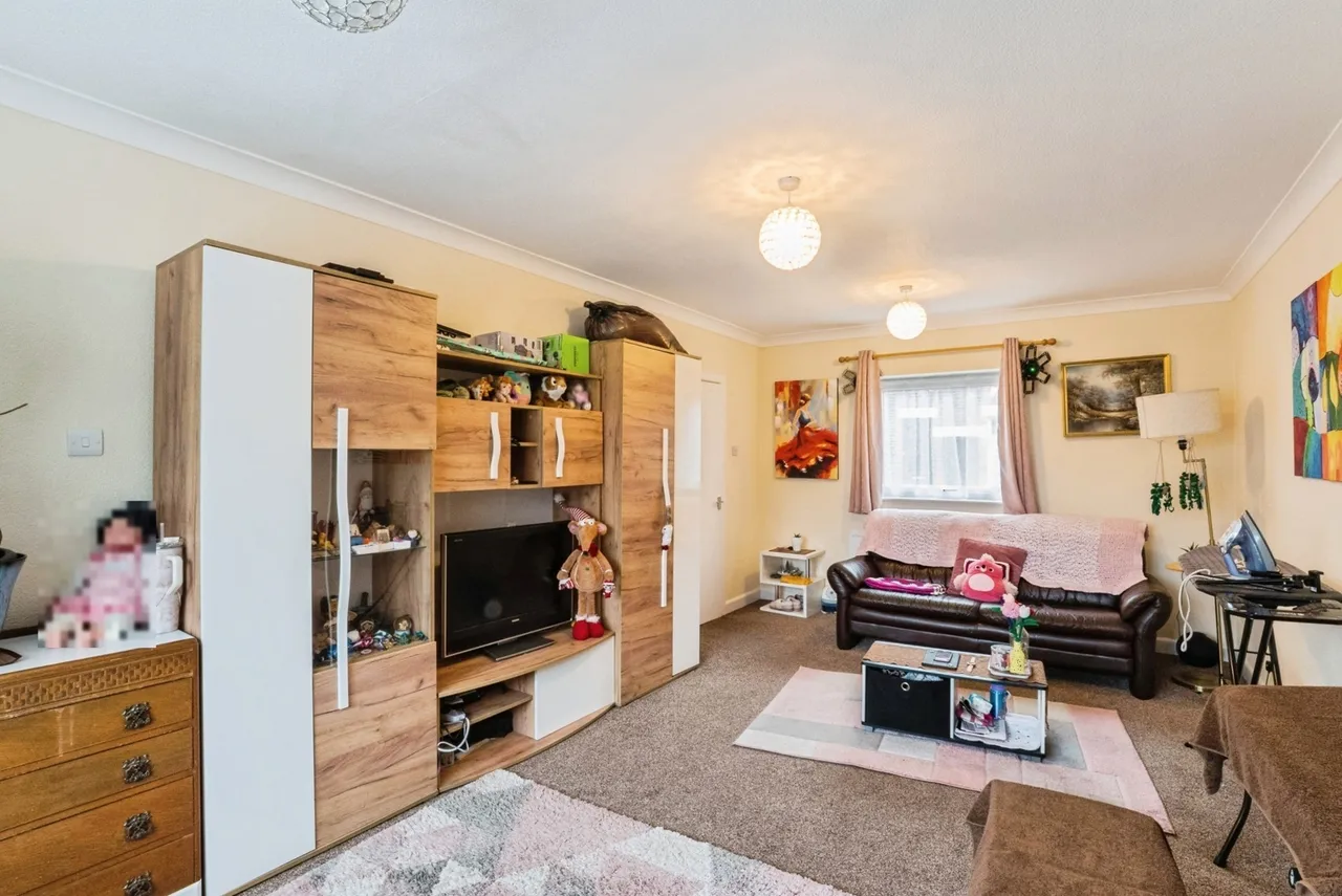 Ward Street, Preston, PR4, photo 3
