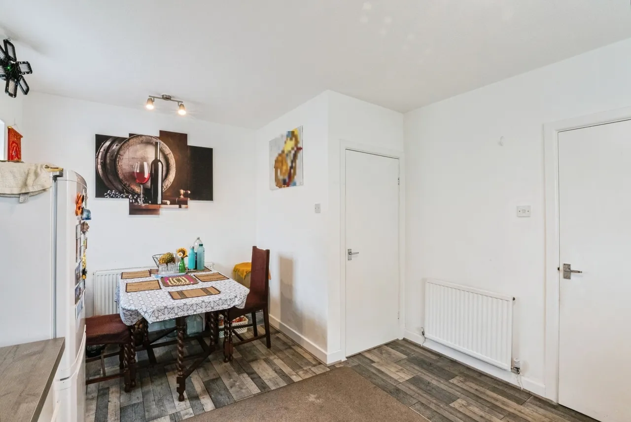 Ward Street, Preston, PR4, photo 6