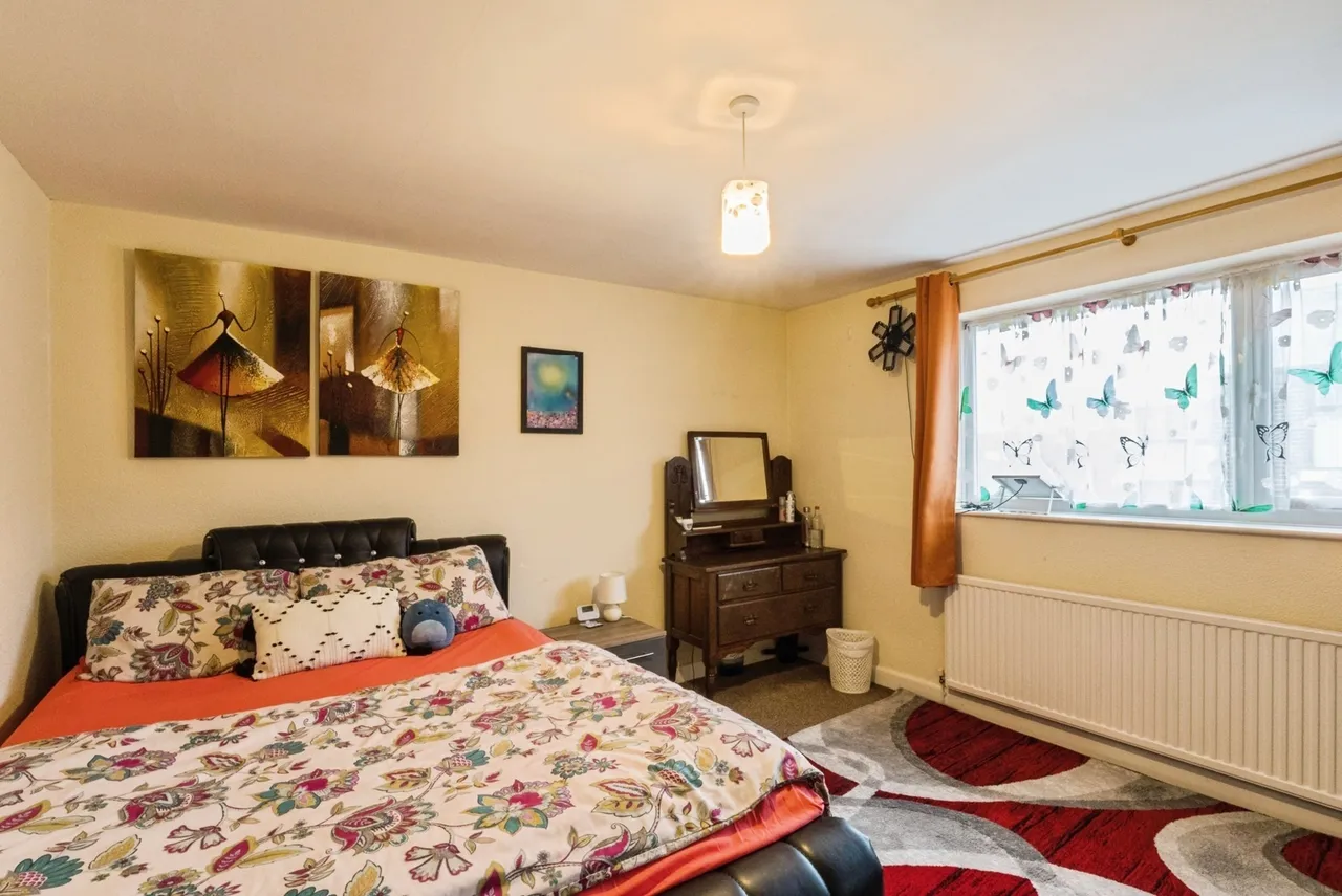 Ward Street, Preston, PR4, photo 11