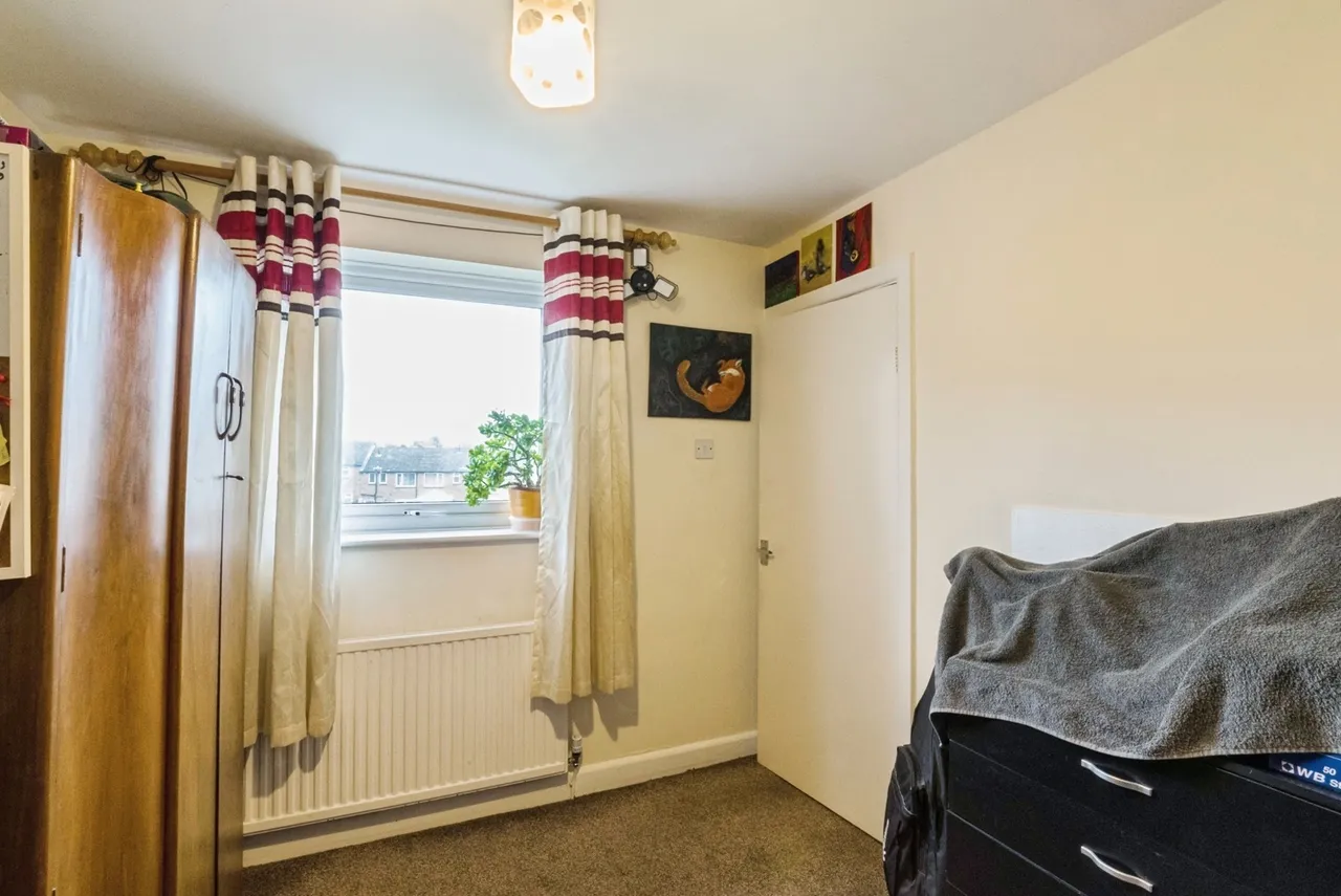 Ward Street, Preston, PR4, photo 15