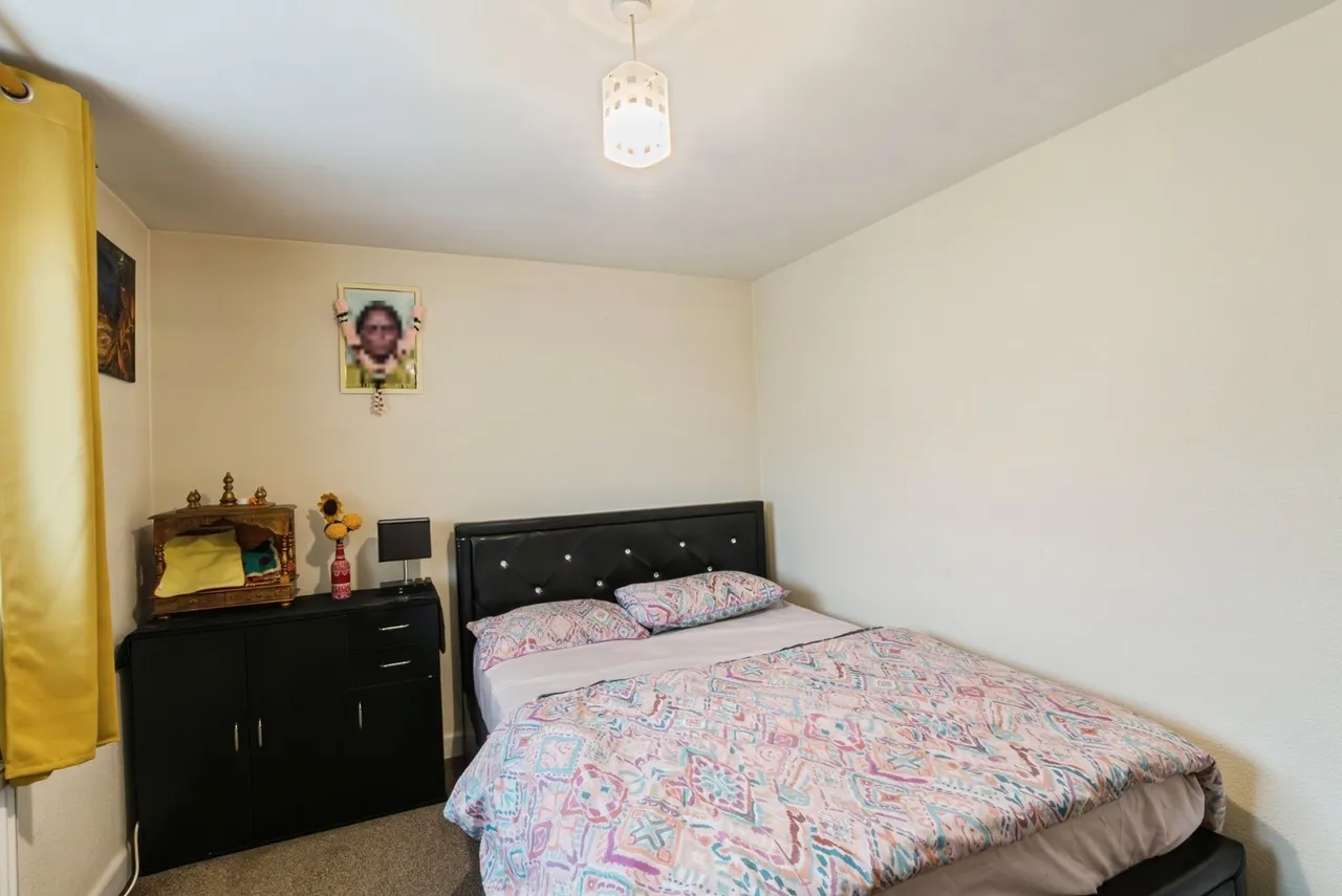Ward Street, Preston, PR4, photo 10