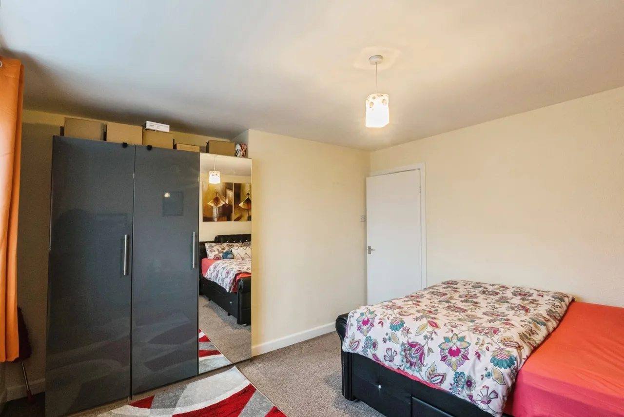 Ward Street, Preston, PR4, photo 13