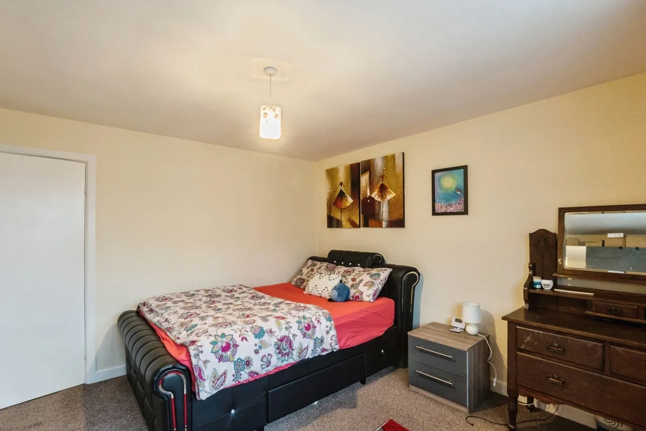 Ward Street, Preston, PR4, photo 12