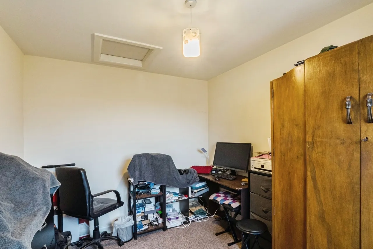 Ward Street, Preston, PR4, photo 14