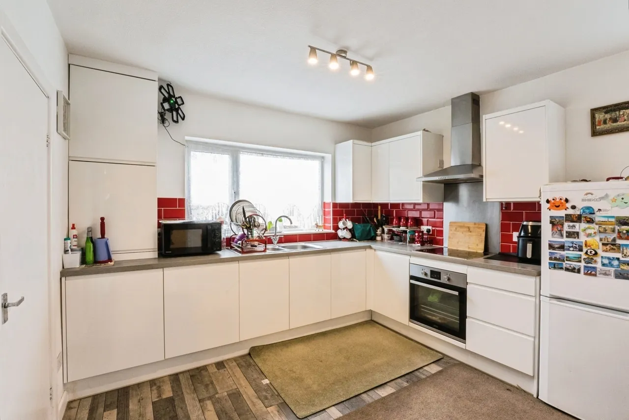 Ward Street, Preston, PR4, photo 7