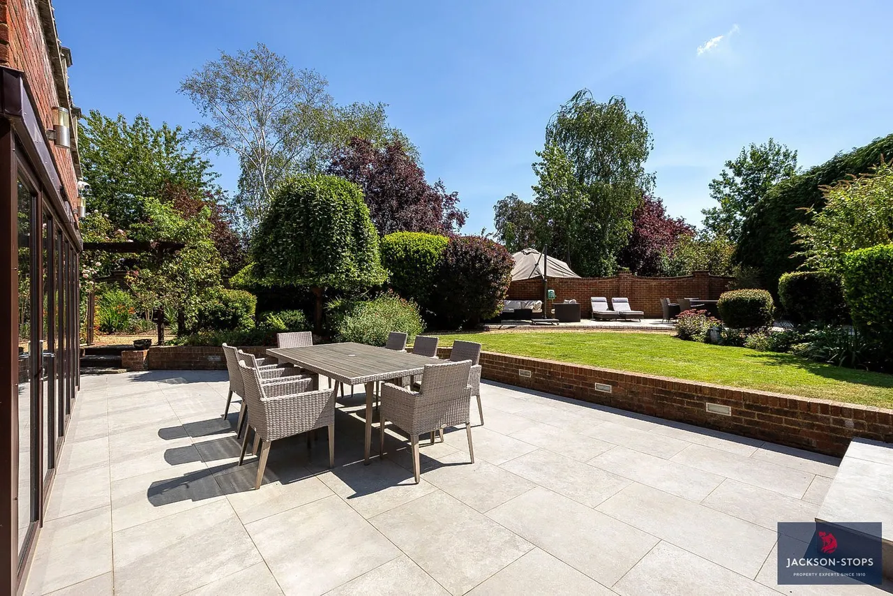 Church Road, Westoning, MK45, photo 34