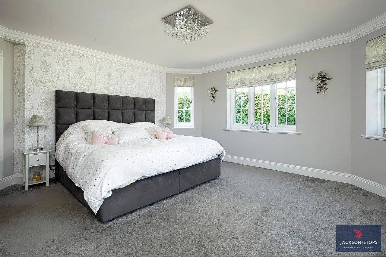 Church Road, Westoning, MK45, photo 22