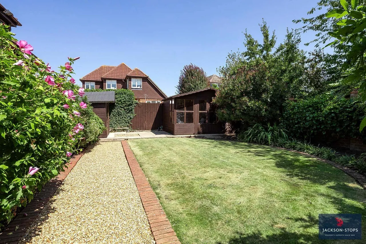 Church Road, Westoning, MK45, photo 25