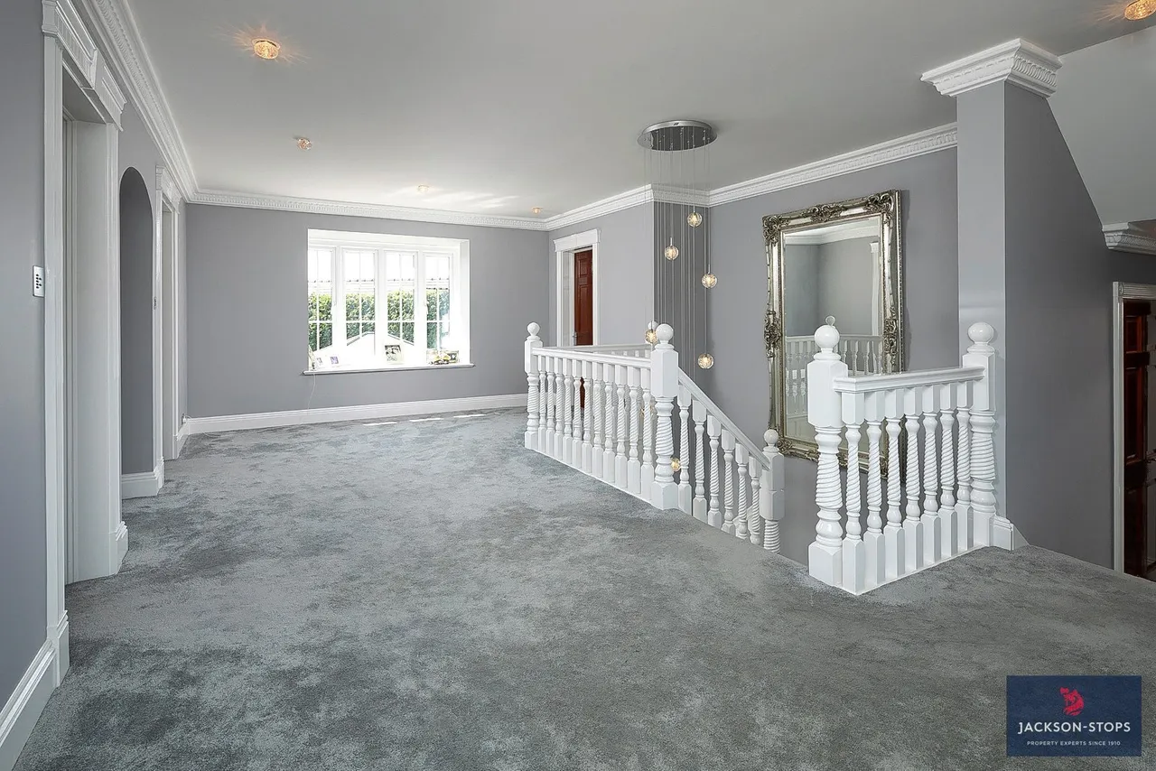 Church Road, Westoning, MK45, photo 21