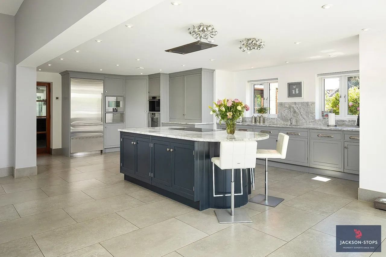 Church Road, Westoning, MK45, photo 13