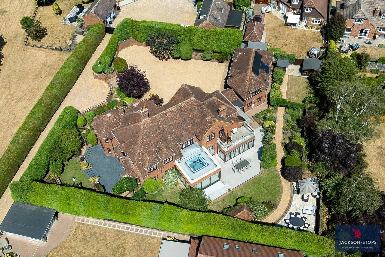 Church Road, Westoning, MK45, photo 3