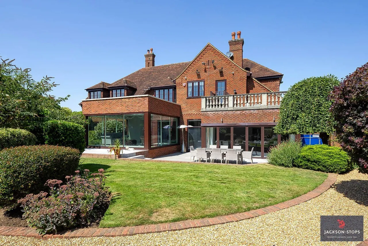 Church Road, Westoning, MK45, photo 9