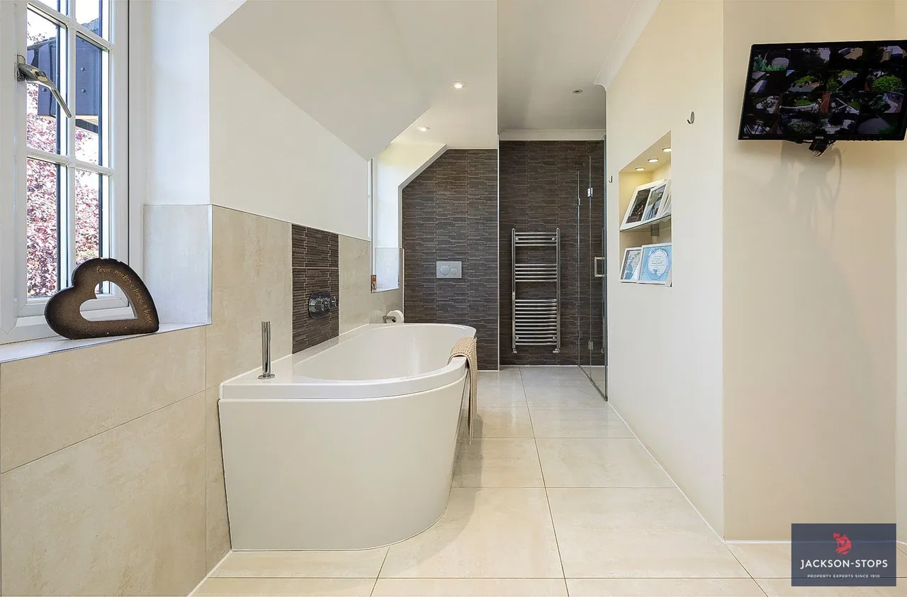 Church Road, Westoning, MK45, photo 20