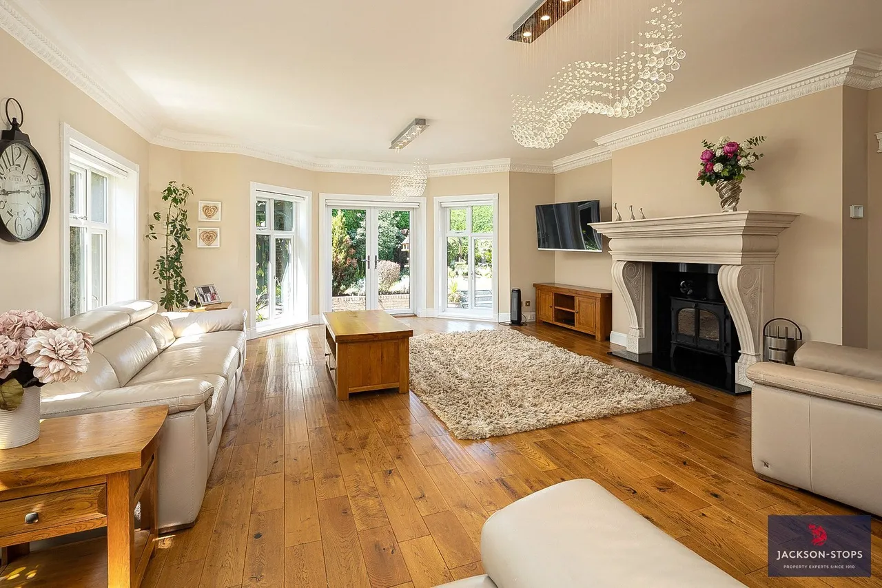 Church Road, Westoning, MK45, photo 10
