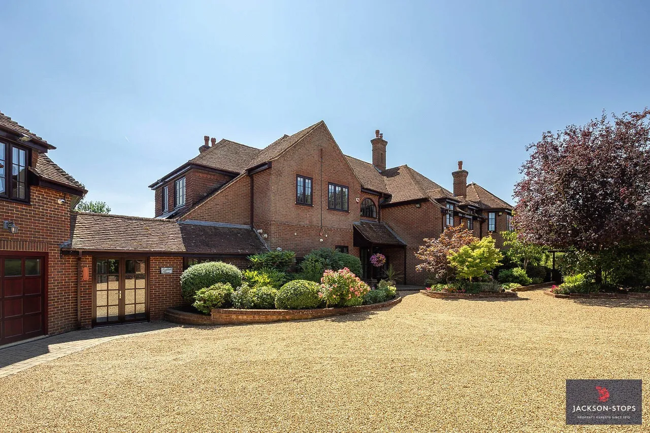 Church Road, Westoning, MK45, photo 7