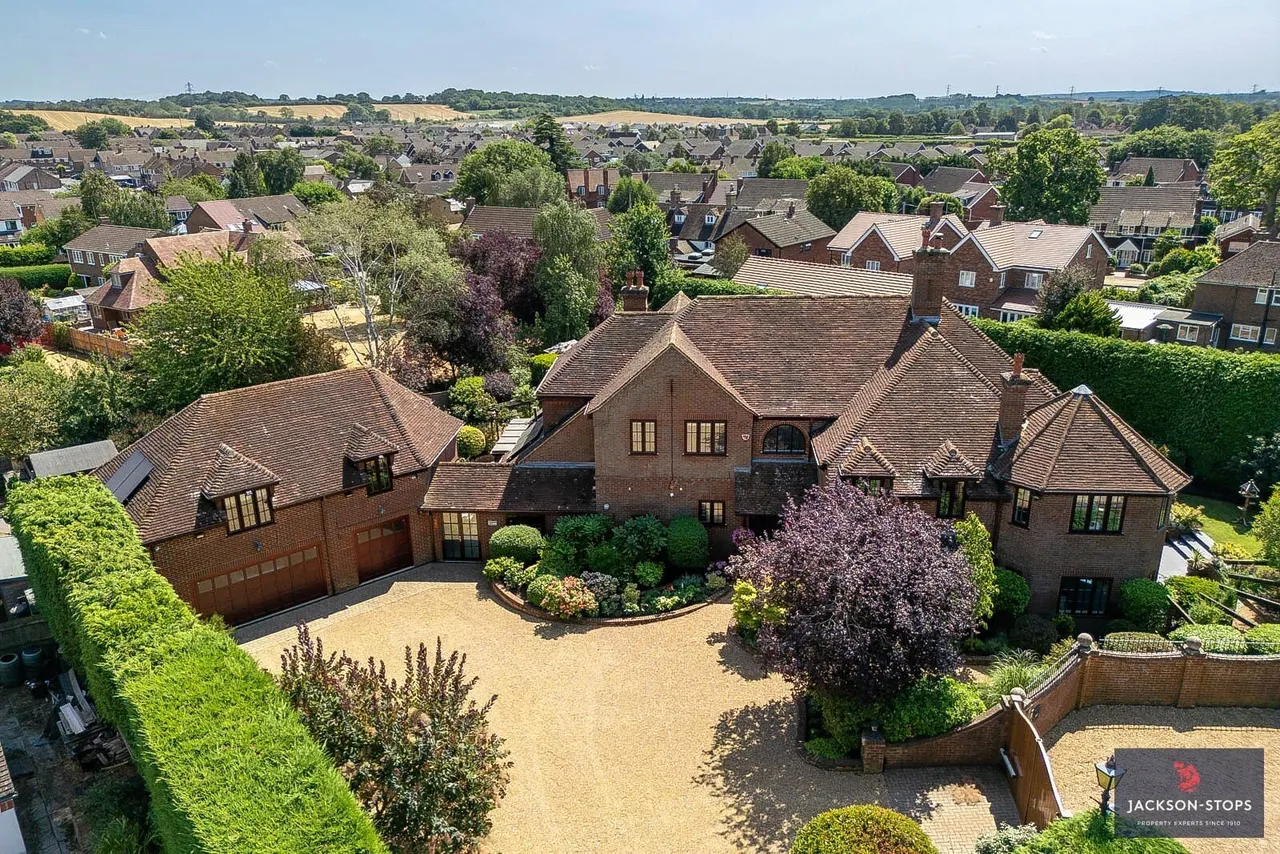 Church Road, Westoning, MK45, photo 5
