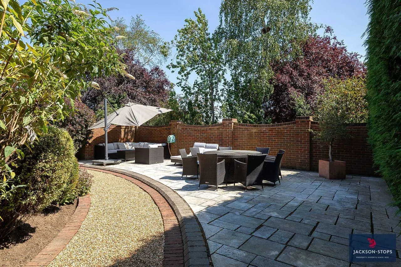 Church Road, Westoning, MK45, photo 36